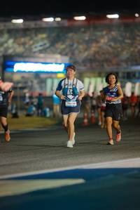 BIB: 
                            <button type="button" onclick="openModal(23241425)" class="btn btn-primary btn-sm float-right btn-popup" data-toggle="modal" data-target=".modal-high-quality">
                        <i class="fas fa-shopping-cart"></i> Add to Cart
                    </button>
                                            <button type="button" onclick="isThisMe(23241425, true)" class="btn btn-success btn-sm float-right btn-popup btn-isme hidden" data-toggle="tooltip" data-placement="bottom" title="นี่คือรูปของคุณใช่ไหม คลิกที่นี่เพื่อเอาเข้าอัลบั้ม">
                        <i class="fas fa-plus"></i> Add to album
                    </button>
                    <button type="button" onclick="isThisMe(23241425, false)" class="btn btn-warning btn-sm float-right btn-popup btn-isnotme hidden">
                        <i class="fas fa-ban"></i> Remove from album
                    </button>